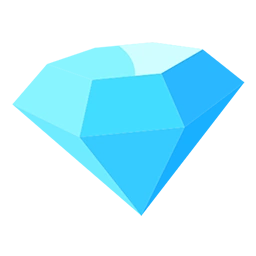 250 Diamonds