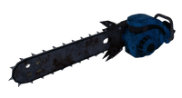 Chainsaw